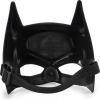 Spin Master DC Masky Super hrdinov Batman 2