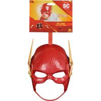 Spin Master DC Masky Super hrdinov Flash