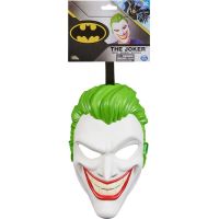 Spin Master DC Masky Super hrdinov Joker