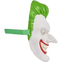 Spin Master DC Masky Super hrdinov Joker 2