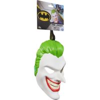 Spin Master DC Masky Super hrdinov Joker 5
