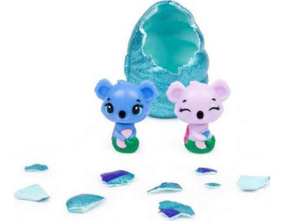 Spin Master Hatchimals Colleggtibles zvieratka
