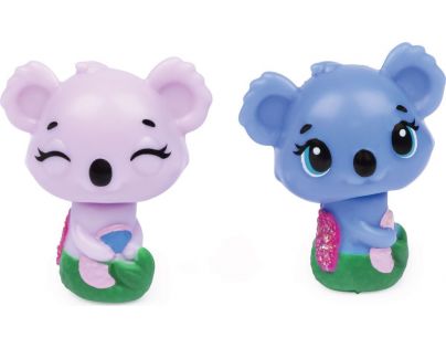 Spin Master Hatchimals Colleggtibles zvieratka