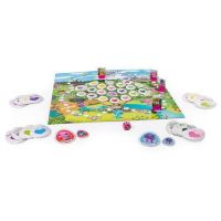 Spin Master games Hatchimals dobrodružná hra se 4 exkluzivními zvířátky 2