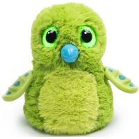 Spin Master Hatchimals draggles zelená 3