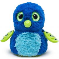 Spin Master Hatchimals draggles zelená 4