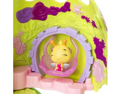 Spin Master Hatchimals Hrací sada pro sběratelská zvířátka