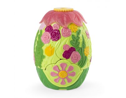 Spin Master Hatchimals Hrací sada pro sběratelská zvířátka