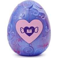 Spin Master Hatchimals kozmickej bábiky pixies modré vajíčko 5