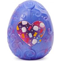 Spin Master Hatchimals kozmickej bábiky pixies modré vajíčko 4