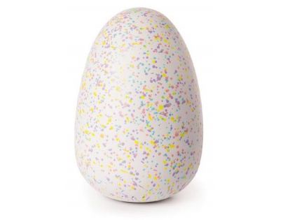 Spin Master Hatchimals Mystery tajemné zvířátko