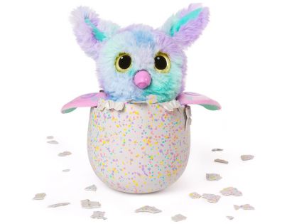 Spin Master Hatchimals Mystery tajemné zvířátko