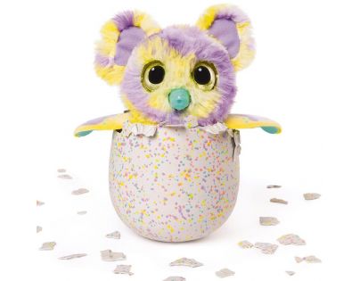 Spin Master Hatchimals Mystery tajemné zvířátko