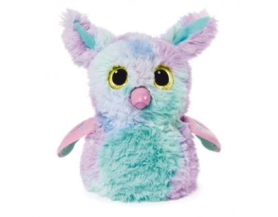 Spin Master Hatchimals Mystery tajemné zvířátko