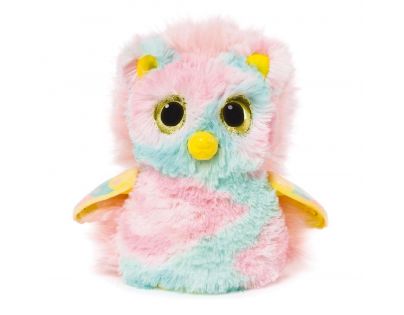 Spin Master Hatchimals Mystery tajemné zvířátko