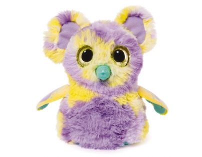 Spin Master Hatchimals Mystery tajemné zvířátko