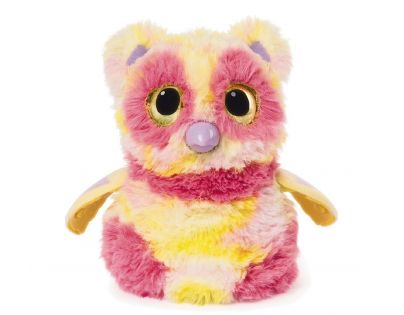 Spin Master Hatchimals Mystery tajemné zvířátko