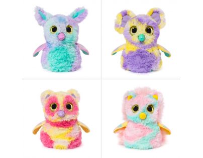 Spin Master Hatchimals Mystery tajemné zvířátko
