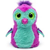 Spin Master Hatchimals pengualas teal 3