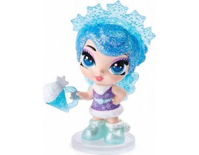 Spin Master Hatchimals Pixies Royals ružové vajcia