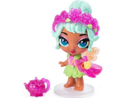 Spin Master Hatchimals Pixies Royals ružové vajcia