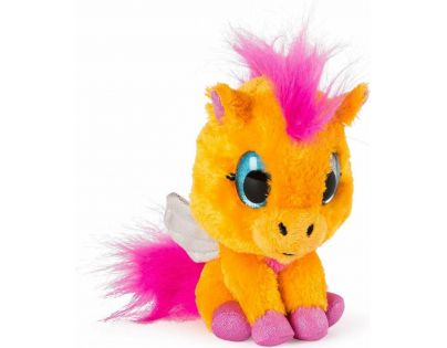 Spin Master Hatchimals Plyšáci