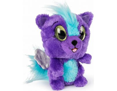 Spin Master Hatchimals Plyšáci