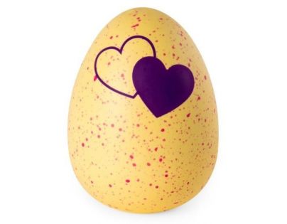 Spin Master Hatchimals sběratelská zvířátka ve vajíčku S3