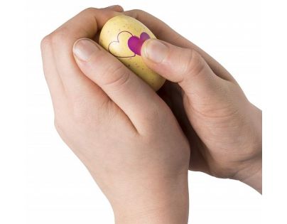 Spin Master Hatchimals sběratelský karton 12 vajíček S3