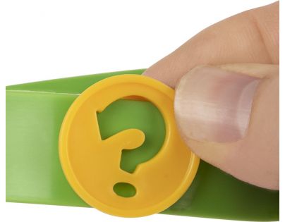 Spin Master Hedbanz spoločenská hra hádaniek