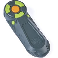 Spin Master HEX Bots vystreľujúca stonožka 3