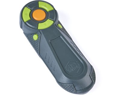Spin Master HEX Bots vystreľujúca stonožka