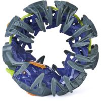Spin Master HEX Bots vystreľujúca stonožka 4