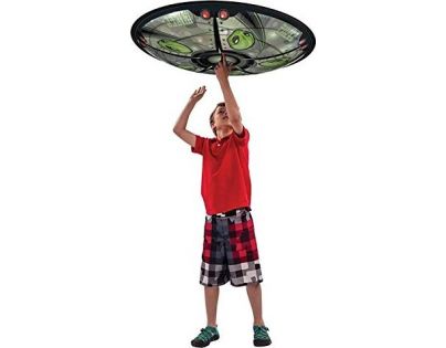 Spin Master Hyper disk Ufo