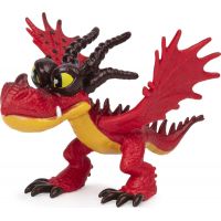 Spin Master Ako vycvičiť draka Draci evolučnej balenia Hookfang 2