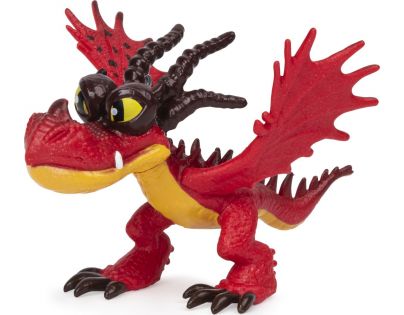 Spin Master Ako vycvičiť draka Draci evolučnej balenia Hookfang