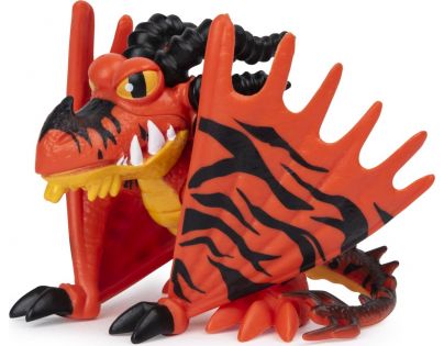 Spin Master Ako vycvičiť draka Draci evolučnej balenia Hookfang