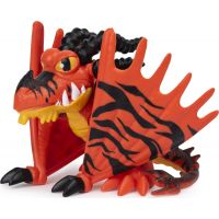 Spin Master Ako vycvičiť draka Draci evolučnej balenia Hookfang 3