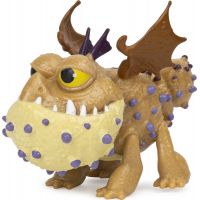 Spin Master Ako vycvičiť draka Draci evolučnej balenia Meatlug 2