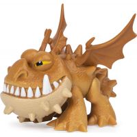 Spin Master Ako vycvičiť draka Draci evolučnej balenia Meatlug 3