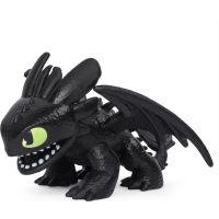 Spin Master Ako vycvičiť draka Draci evolučnej balenia Toothless 2