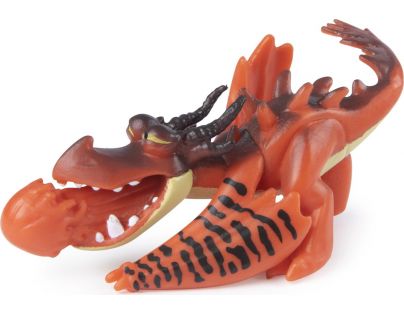 Spin Master Ako vycvičiť draka Draci zberateľské figúrky