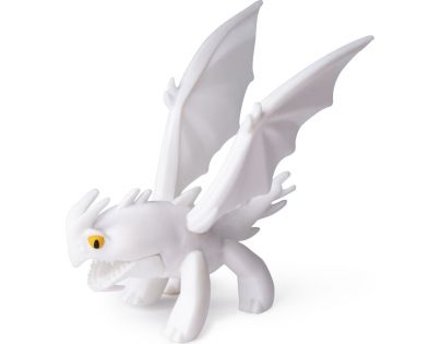 Spin Master Ako vycvičiť draka Draci zberateľské figúrky
