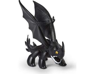 Spin Master Ako vycvičiť draka Draci zberateľské figúrky