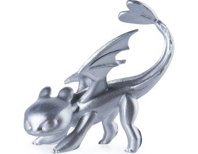 Spin Master Ako vycvičiť draka Draci zberateľské figúrky