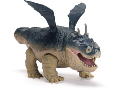 Spin Master Ako vycvičiť draka základní draci Gronckle