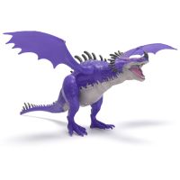 Spin Master Ako vycvičiť draka základní draci Skrill