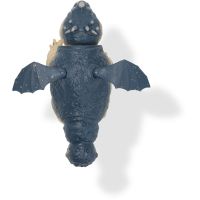 Spin Master Ako vycvičiť draka základní draci Gronckle 2