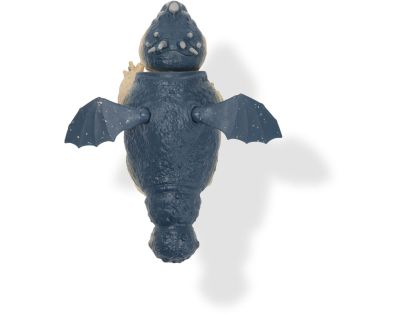 Spin Master Ako vycvičiť draka základní draci Gronckle
