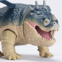Spin Master Ako vycvičiť draka základní draci Gronckle 3